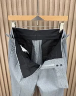 Брюки BRIONI — изображение 4