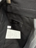 Брюки BRIONI — изображение 5