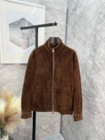 Куртка KITON