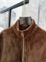 Куртка KITON — изображение 6