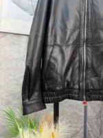 Куртка KITON — изображение 7