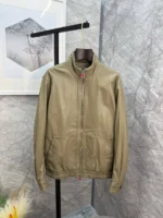 Куртка KITON