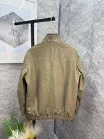 Куртка KITON — изображение 2