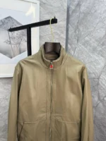 Куртка KITON — изображение 4