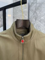 Куртка KITON — изображение 5