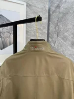 Куртка KITON — изображение 6