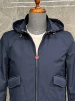 Бомбер KITON — изображение 3