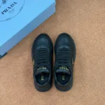 Кроссовки PRADA — изображение 6