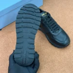 Кроссовки PRADA — изображение 7