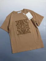 Футболка MAX MARA