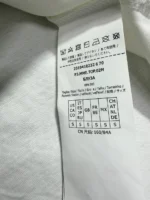 Футболка MAX MARA — изображение 4