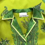 Костюм ALEMAIS — изображение 9