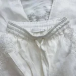 Костюм Zimmerman — изображение 8