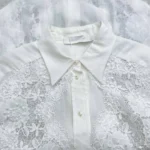 Костюм Zimmerman — изображение 6