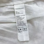 Костюм Zimmerman — изображение 9
