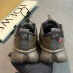Кроссовки LOEWE — изображение 6