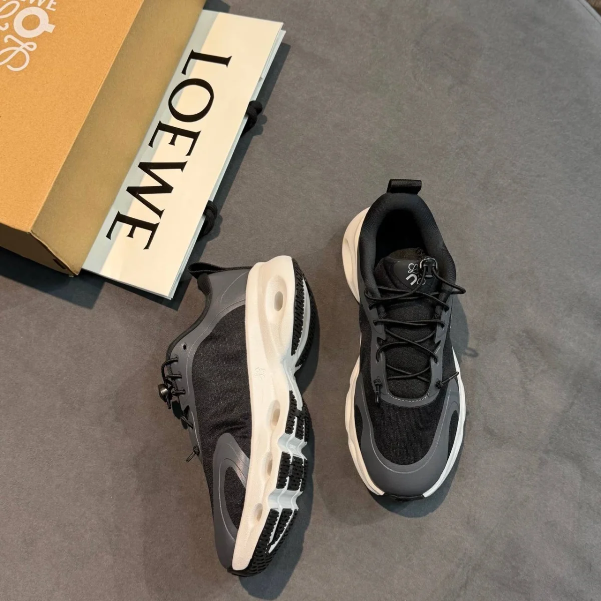 Кроссовки LOEWE — изображение 5