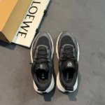 Кроссовки LOEWE — изображение 6
