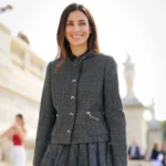 Костюм DIOR — изображение 3