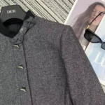Костюм DIOR — изображение 8