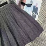 Костюм DIOR — изображение 7