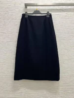 Костюм DIOR — изображение 4