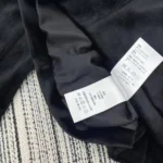 Костюм DIOR — изображение 8