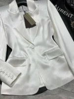 Костюм Ermanno Scervino — изображение 7