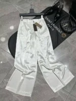 Костюм Ermanno Scervino — изображение 4