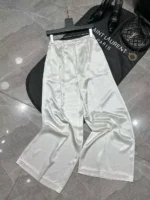 Костюм Ermanno Scervino — изображение 5