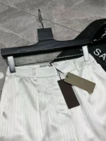 Костюм Ermanno Scervino — изображение 11
