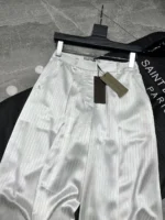Костюм Ermanno Scervino — изображение 10