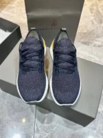 Кроссовки BRUNELLO CUCINELLI — изображение 3