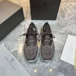 Кроссовки BRUNELLO CUCINELLI — изображение 3