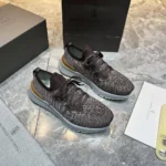 Кроссовки BRUNELLO CUCINELLI — изображение 5
