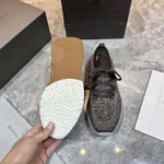 Кроссовки BRUNELLO CUCINELLI — изображение 9