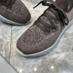 Кроссовки BRUNELLO CUCINELLI — изображение 7