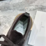 Кроссовки BRUNELLO CUCINELLI — изображение 8