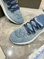 Кроссовки BRUNELLO CUCINELLI — изображение 5