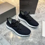 Кроссовки BRUNELLO CUCINELLI — изображение 5