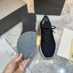Кроссовки BRUNELLO CUCINELLI — изображение 9