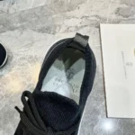 Кроссовки BRUNELLO CUCINELLI — изображение 8