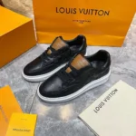 Кеды LOUIS VUITTON — изображение 3