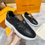 Кеды LOUIS VUITTON — изображение 4