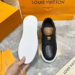 Кеды LOUIS VUITTON — изображение 9