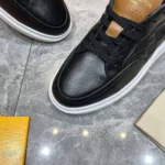 Кеды LOUIS VUITTON — изображение 6