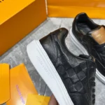 Кеды LOUIS VUITTON — изображение 7