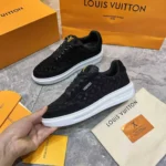 Кеды LOUIS VUITTON — изображение 4