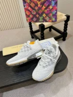 Кроссовки LOUIS VUITTON — изображение 6