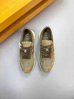 Кроссовки HOGAN — изображение 2